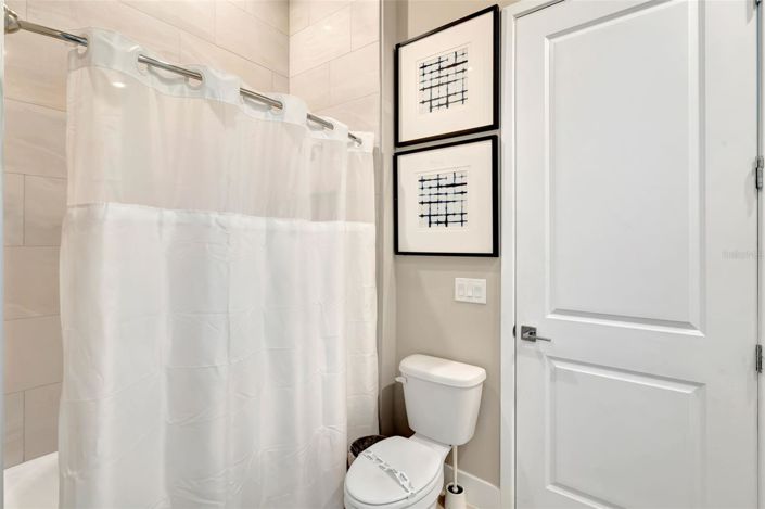 Image No.32-Appartement de 5 chambres à vendre à Reunion