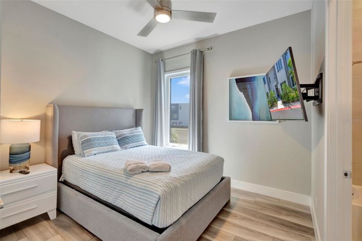 Image No.33-Appartement de 5 chambres à vendre à Reunion