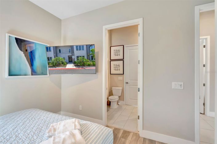 Image No.34-Appartement de 5 chambres à vendre à Reunion