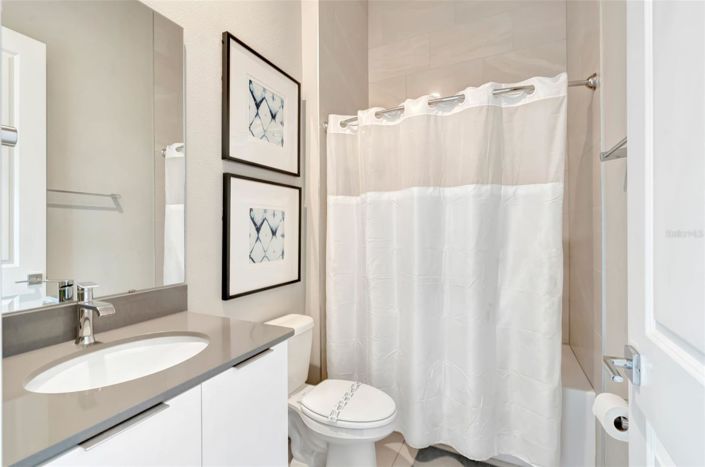 Image No.36-Appartement de 5 chambres à vendre à Reunion