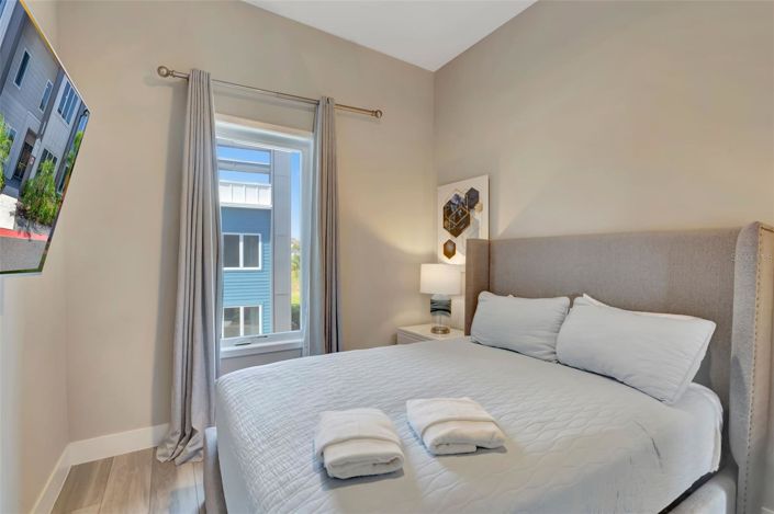 Image No.38-Appartement de 5 chambres à vendre à Reunion