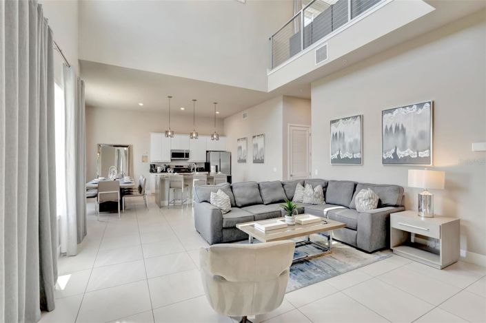 Image No.4-Appartement de 5 chambres à vendre à Reunion