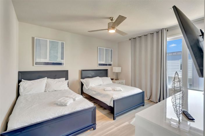 Image No.40-Appartement de 5 chambres à vendre à Reunion