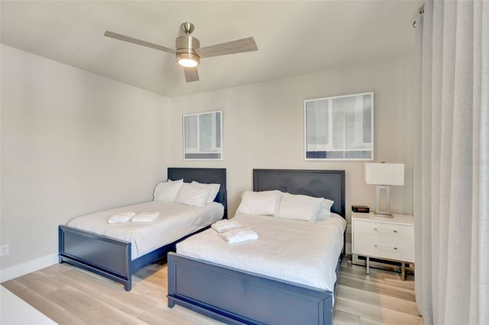 Image No.41-Appartement de 5 chambres à vendre à Reunion