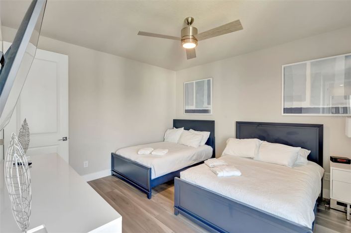 Image No.42-Appartement de 5 chambres à vendre à Reunion