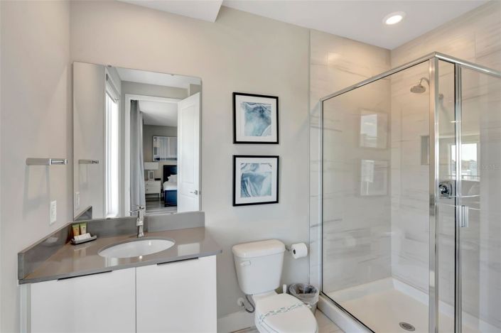 Image No.43-Appartement de 5 chambres à vendre à Reunion