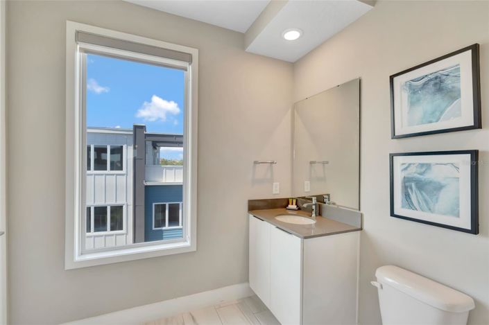 Image No.44-Appartement de 5 chambres à vendre à Reunion