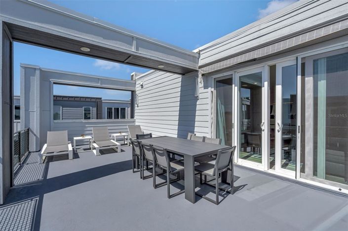 Image No.46-Appartement de 5 chambres à vendre à Reunion