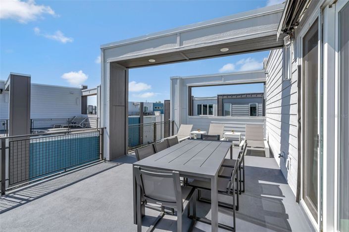 Image No.49-Appartement de 5 chambres à vendre à Reunion