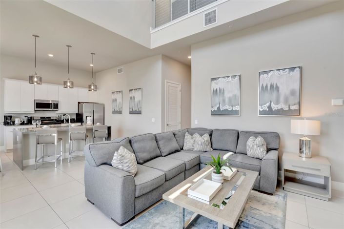 Image No.5-Appartement de 5 chambres à vendre à Reunion