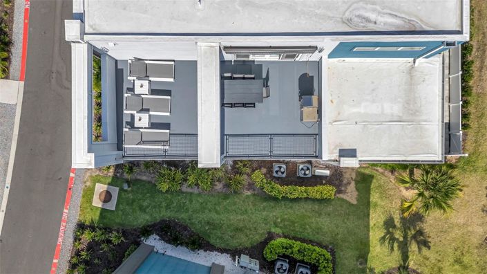 Image No.53-Appartement de 5 chambres à vendre à Reunion