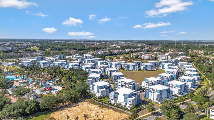 Image No.54-Appartement de 5 chambres à vendre à Reunion