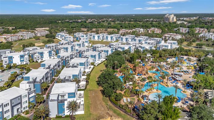 Image No.56-Appartement de 5 chambres à vendre à Reunion