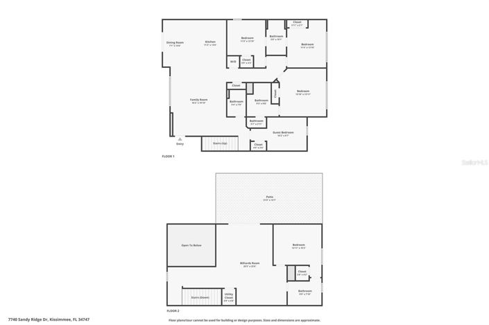 Image No.59-Appartement de 5 chambres à vendre à Reunion