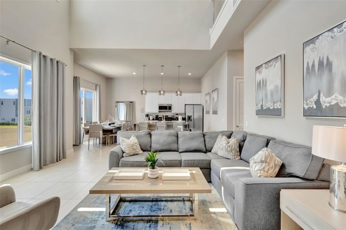 Image No.7-Appartement de 5 chambres à vendre à Reunion