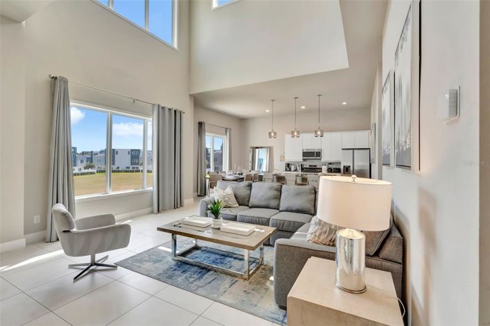 Image No.8-Appartement de 5 chambres à vendre à Reunion