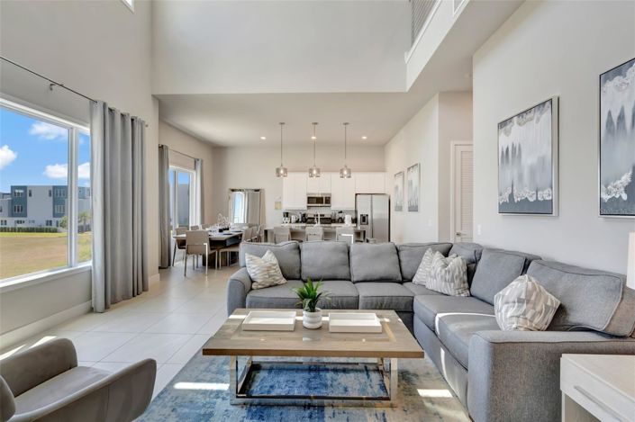 Image No.9-Appartement de 5 chambres à vendre à Reunion