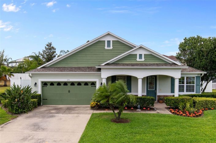 Image No.1-3 Bed House for sale