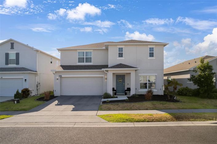 Image No.1-6 Bed House for sale