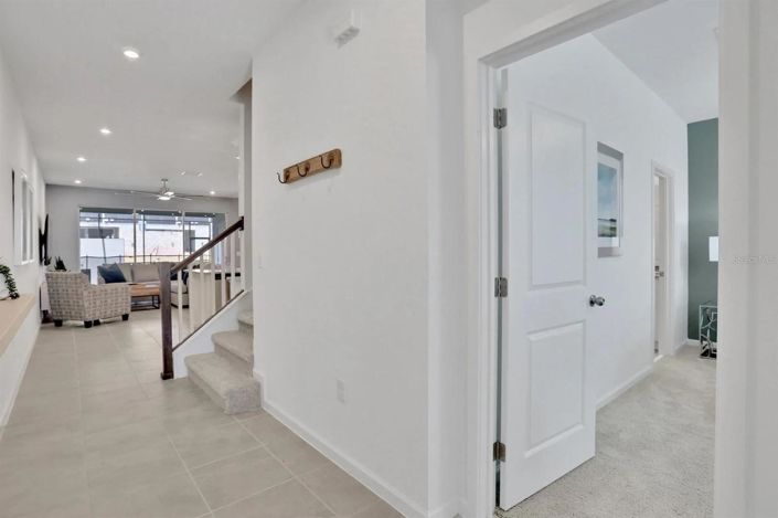 Image No.10-5 Bed Townhouse for sale