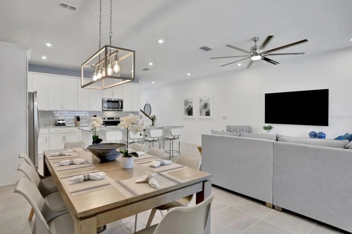 Image No.13-5 Bed Townhouse for sale