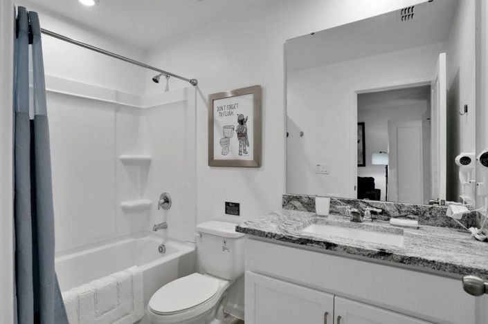 Image No.27-5 Bed Townhouse for sale