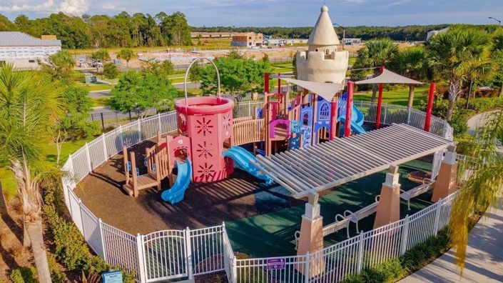 Image No.33-5 Bed Townhouse for sale