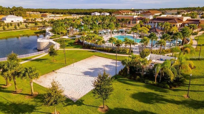 Image No.34-5 Bed Townhouse for sale