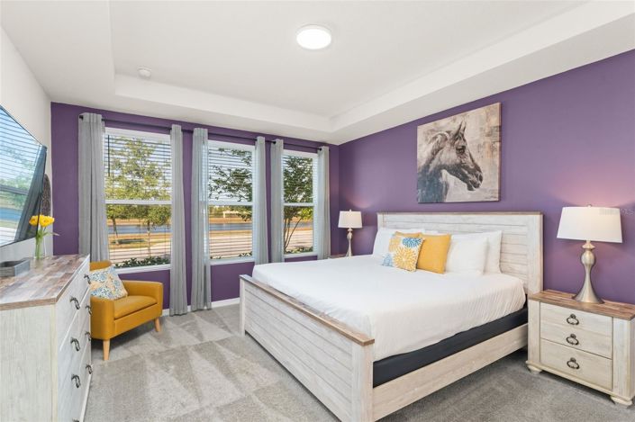 Image No.18-6 Bed House for sale