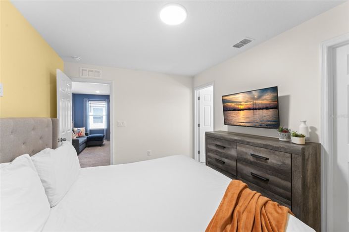 Image No.26-6 Bed House for sale