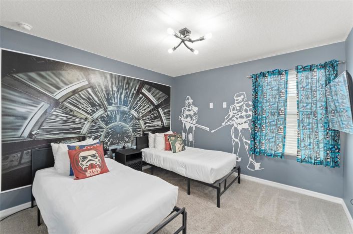 Image No.28-6 Bed House for sale