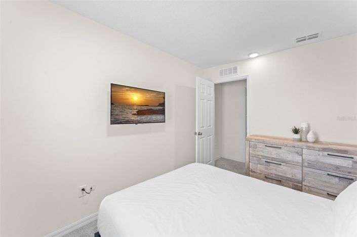 Image No.41-6 Bed House for sale