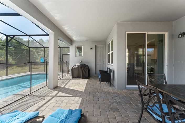 Image No.45-6 Bed House for sale