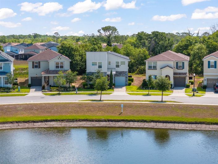 Image No.49-6 Bed House for sale