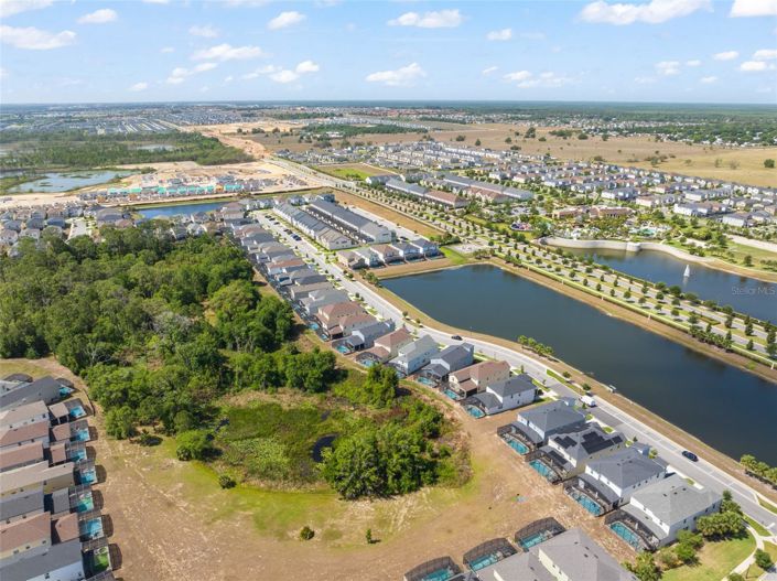 Image No.53-6 Bed House for sale