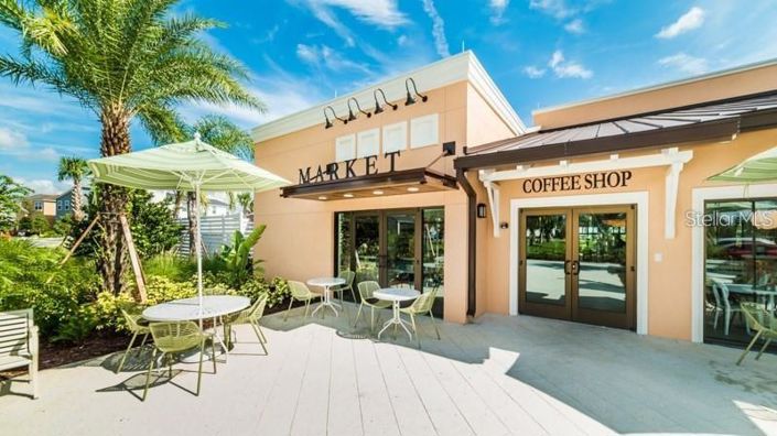 Image No.64-6 Bed House for sale