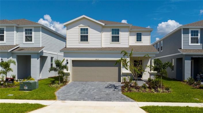 Image No.1-6 Bed House for sale