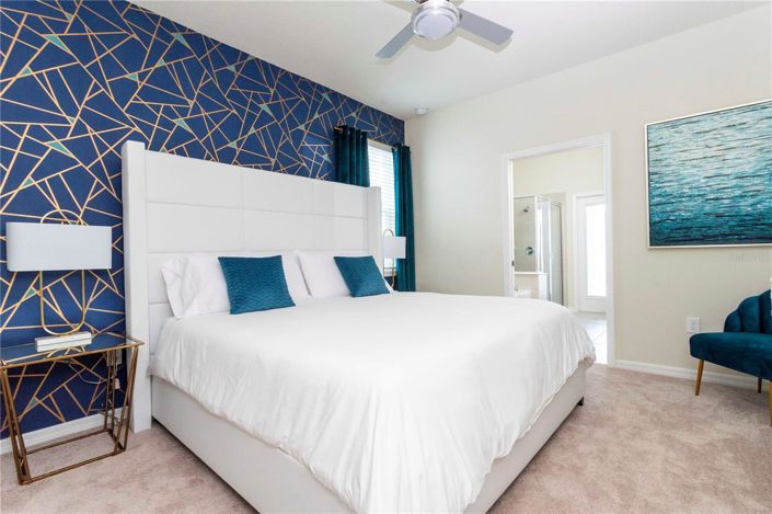 Image No.12-6 Bed House for sale