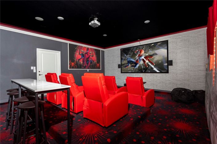 Image No.17-6 Bed House for sale