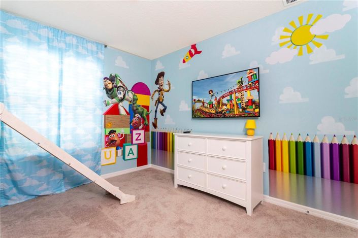 Image No.25-6 Bed House for sale