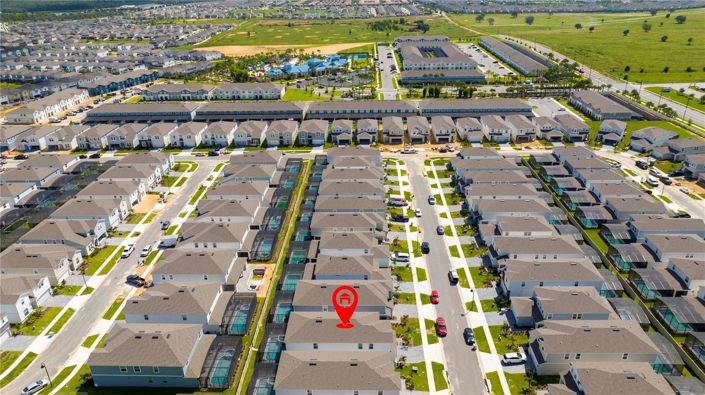 Image No.34-6 Bed House for sale