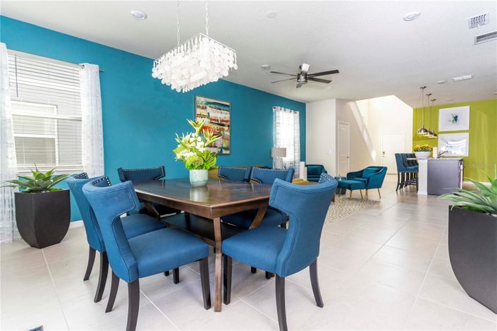 Image No.7-6 Bed House for sale