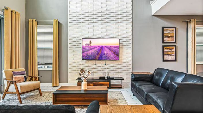 Image No.3-5 Bed House for sale