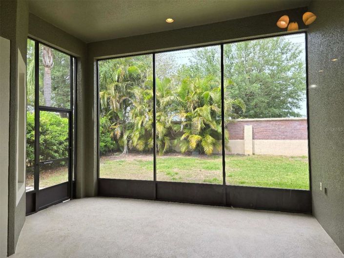 Image No.16-4 Bed House for sale