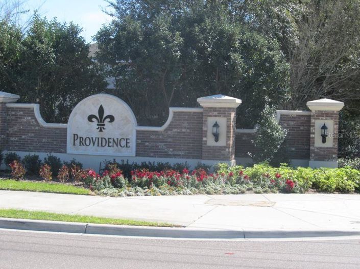 Image No.19-4 Bed House for sale