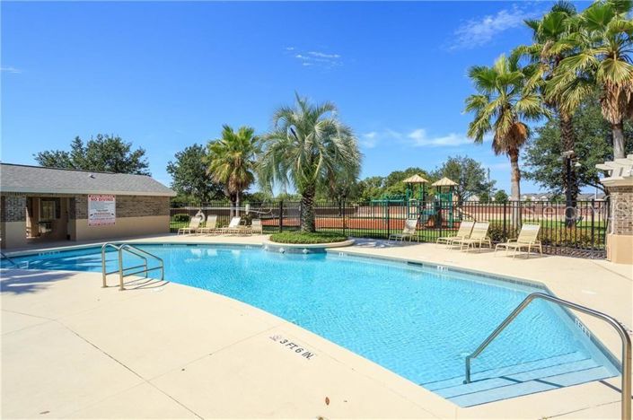 Image No.21-4 Bed House for sale