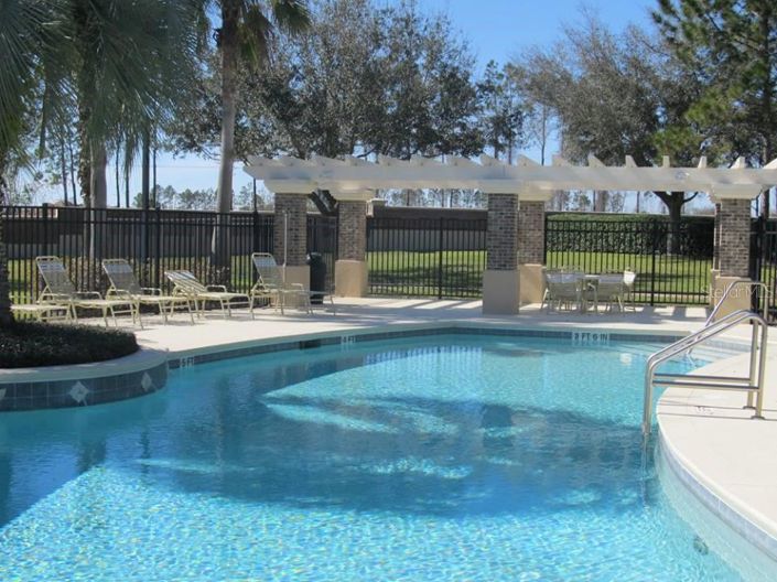 Image No.23-4 Bed House for sale