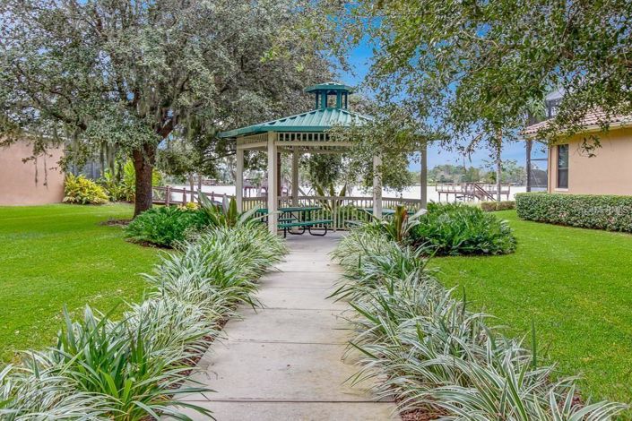 Image No.27-4 Bed House for sale