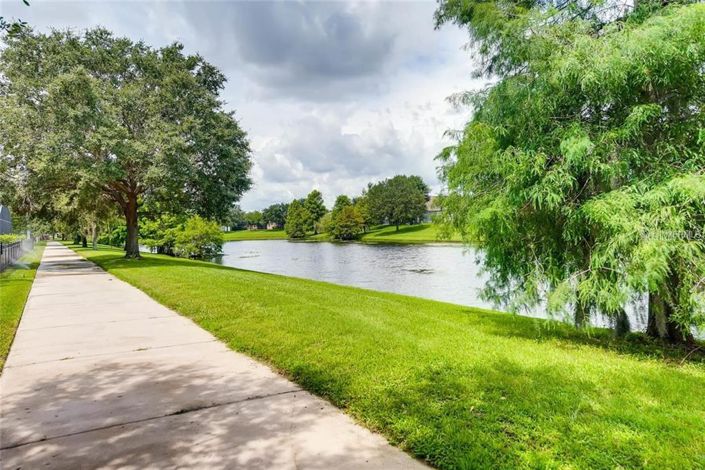 Image No.30-4 Bed House for sale