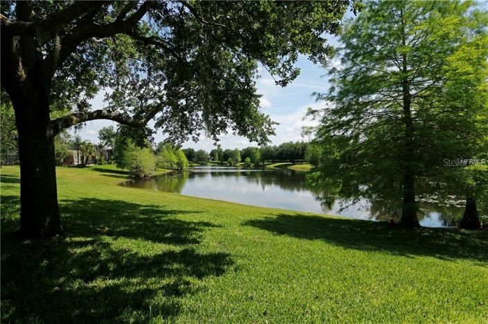 Image No.32-4 Bed House for sale